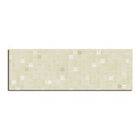 carina metro burly wall tile 20x60cm